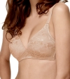 Wacoal Awareness Contour Soft Cup Bra